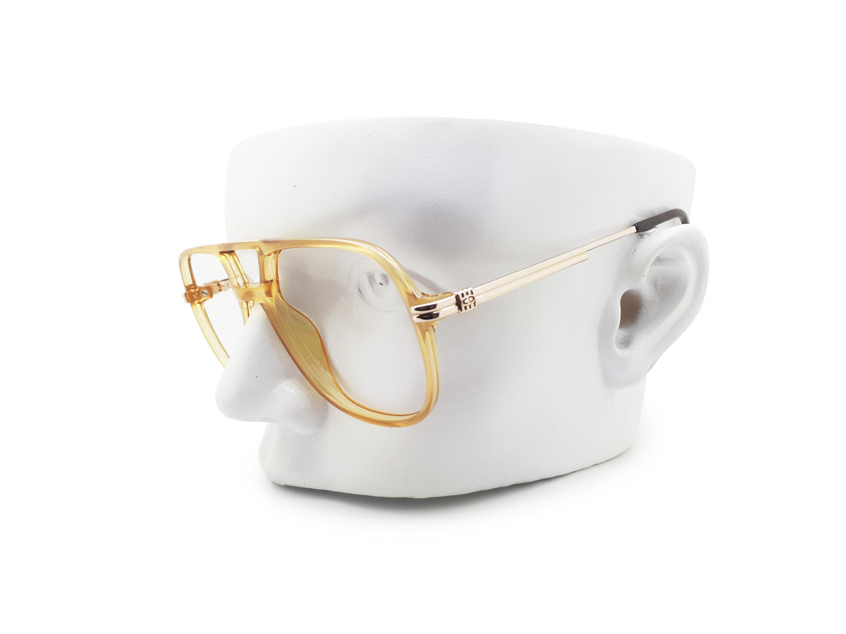Christian Dior - 2522 10