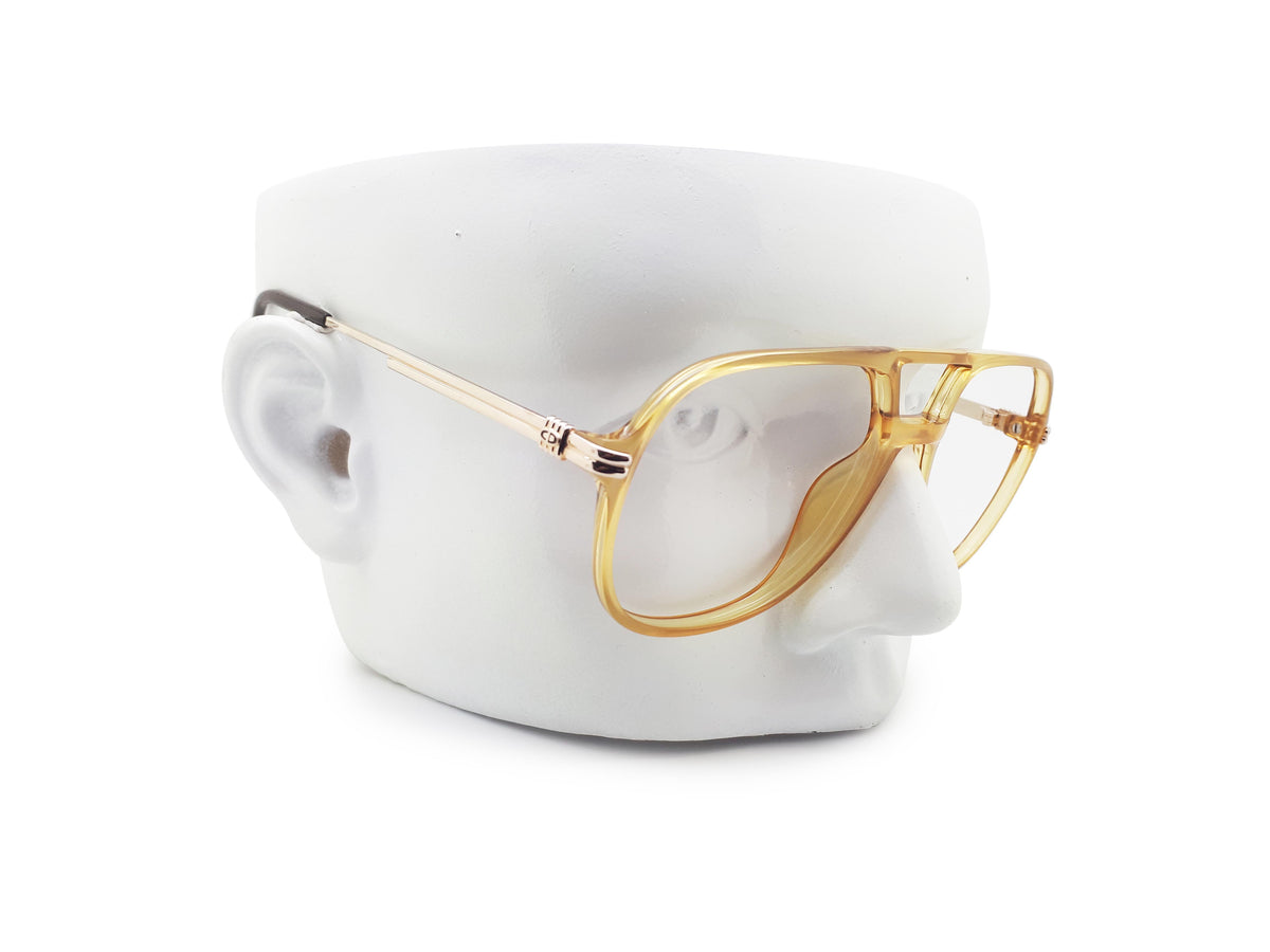 Christian Dior - 2522 10