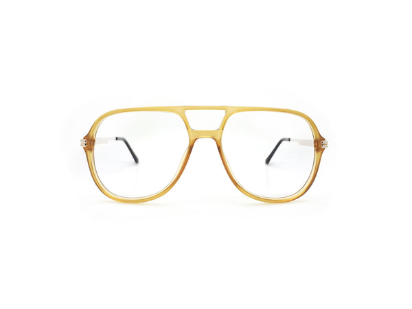 Christian Dior 2522 10 Vintage 80s Glasses Frames – Ed & Sarna