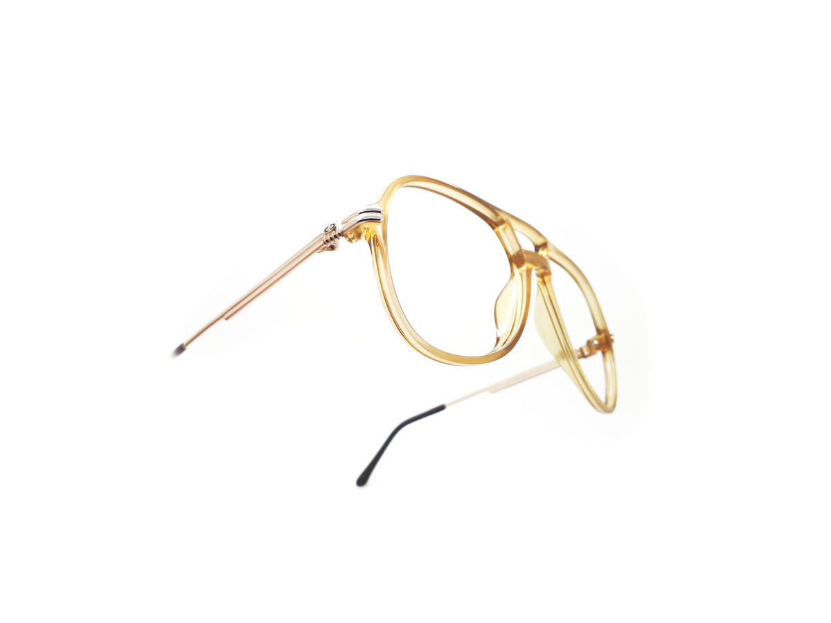 Christian Dior - 2522 10
