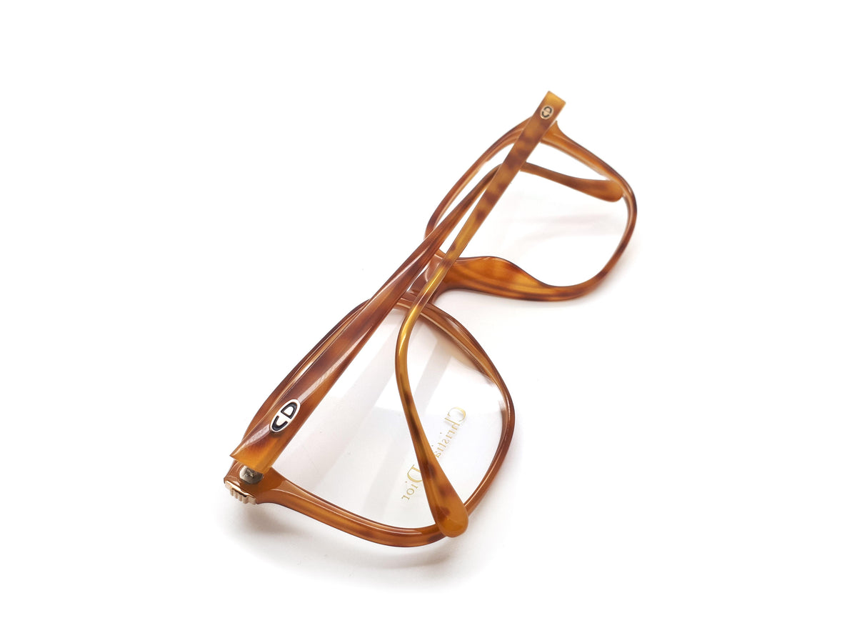 Christian Dior - 2542 11