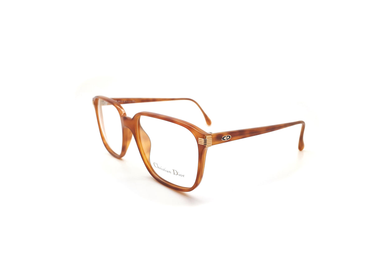 Christian Dior - 2542 11
