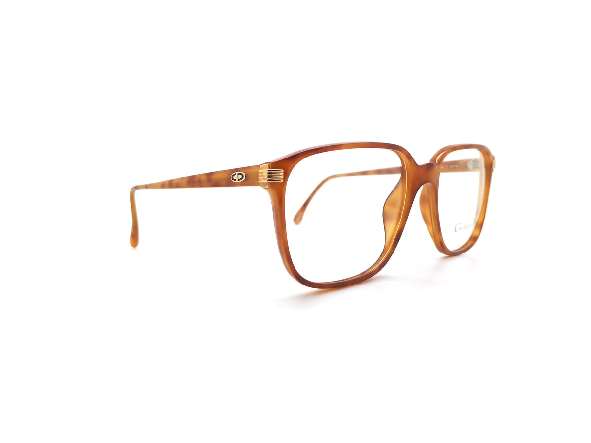 Christian Dior - 2542 11