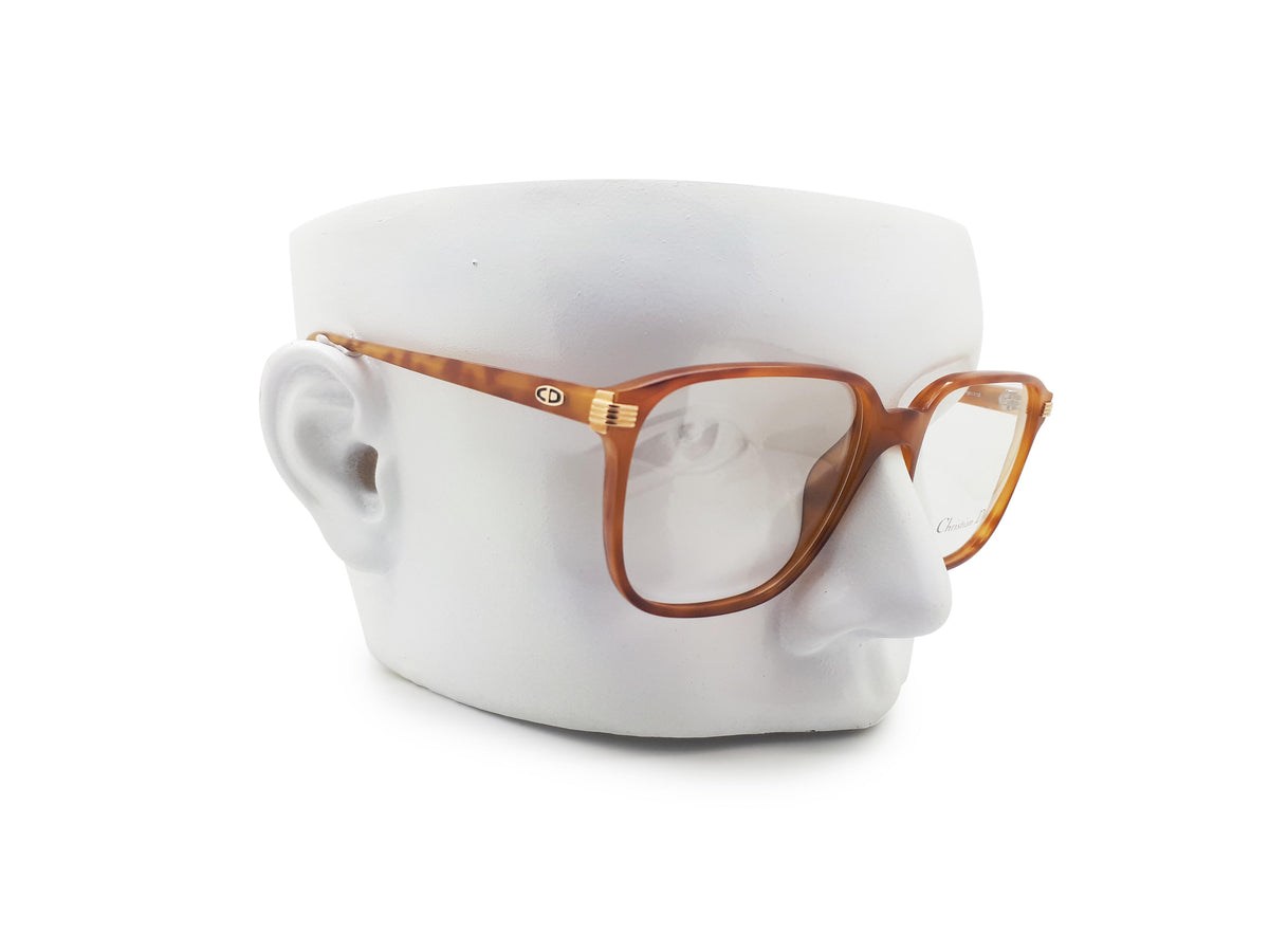 Christian Dior - 2542 11