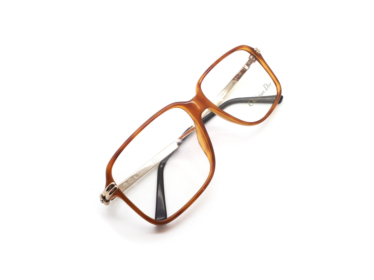 Christian Dior - 2549 1