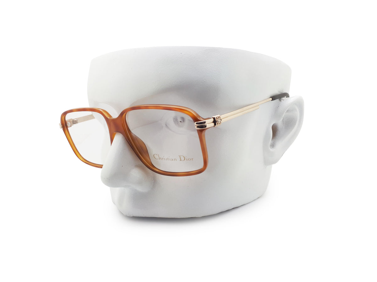 Christian Dior - 2549 1