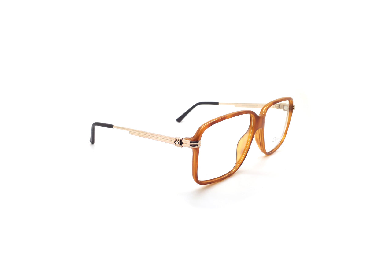 Christian Dior - 2549 1
