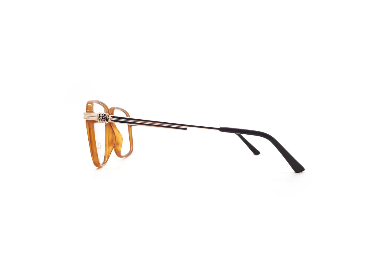 Christian Dior - 2549 1