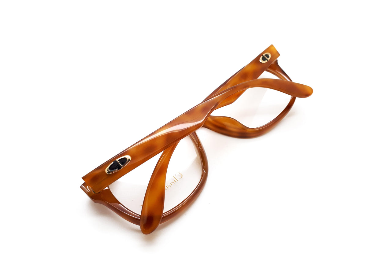 Christian Dior - 2574 12