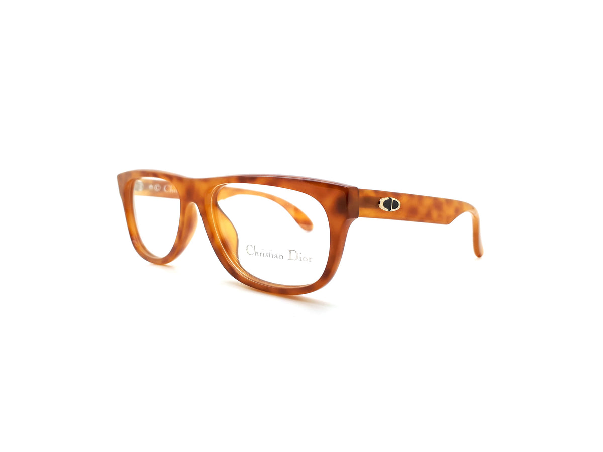 Christian Dior - 2574 12