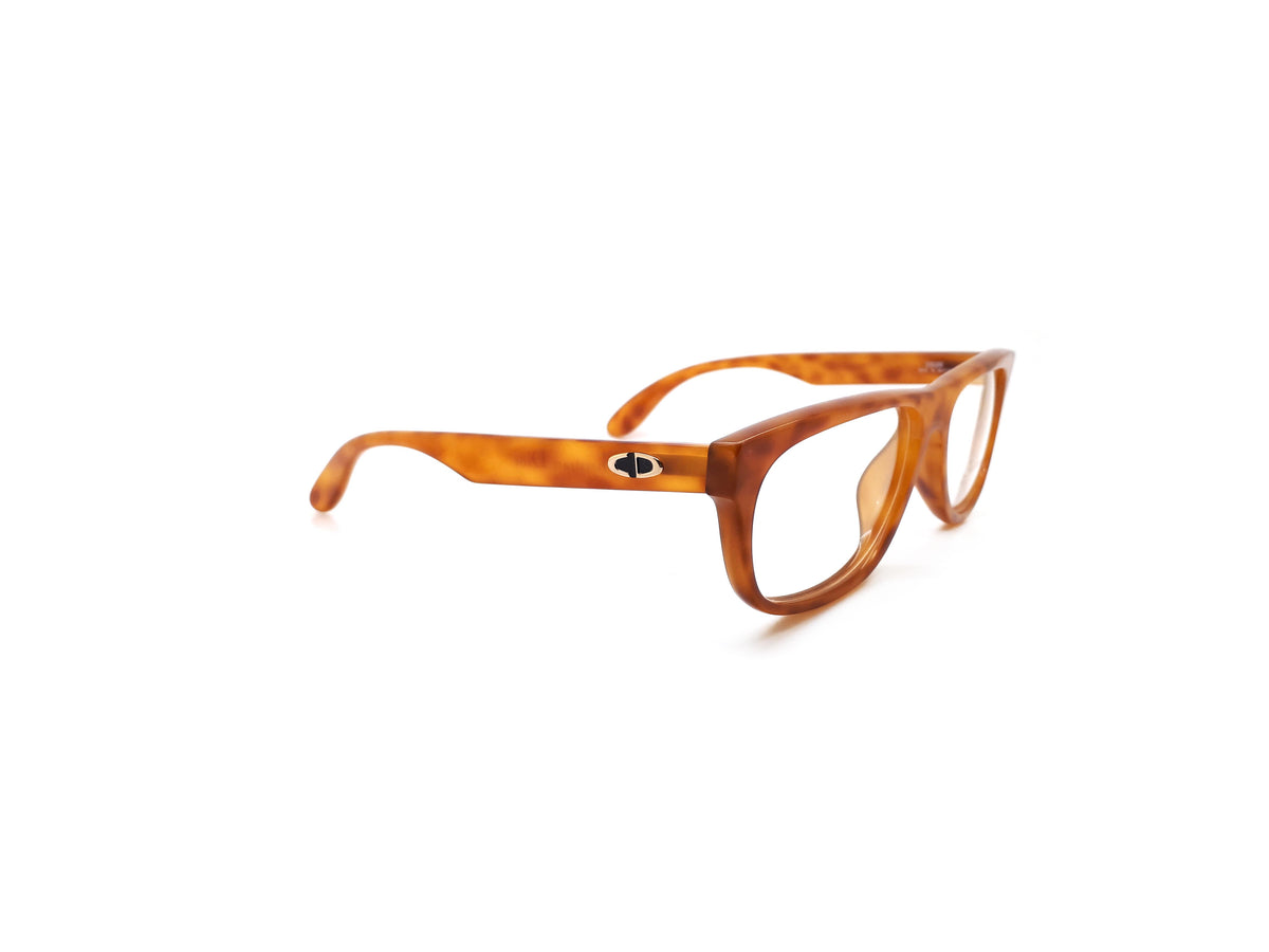 Christian Dior - 2574 12