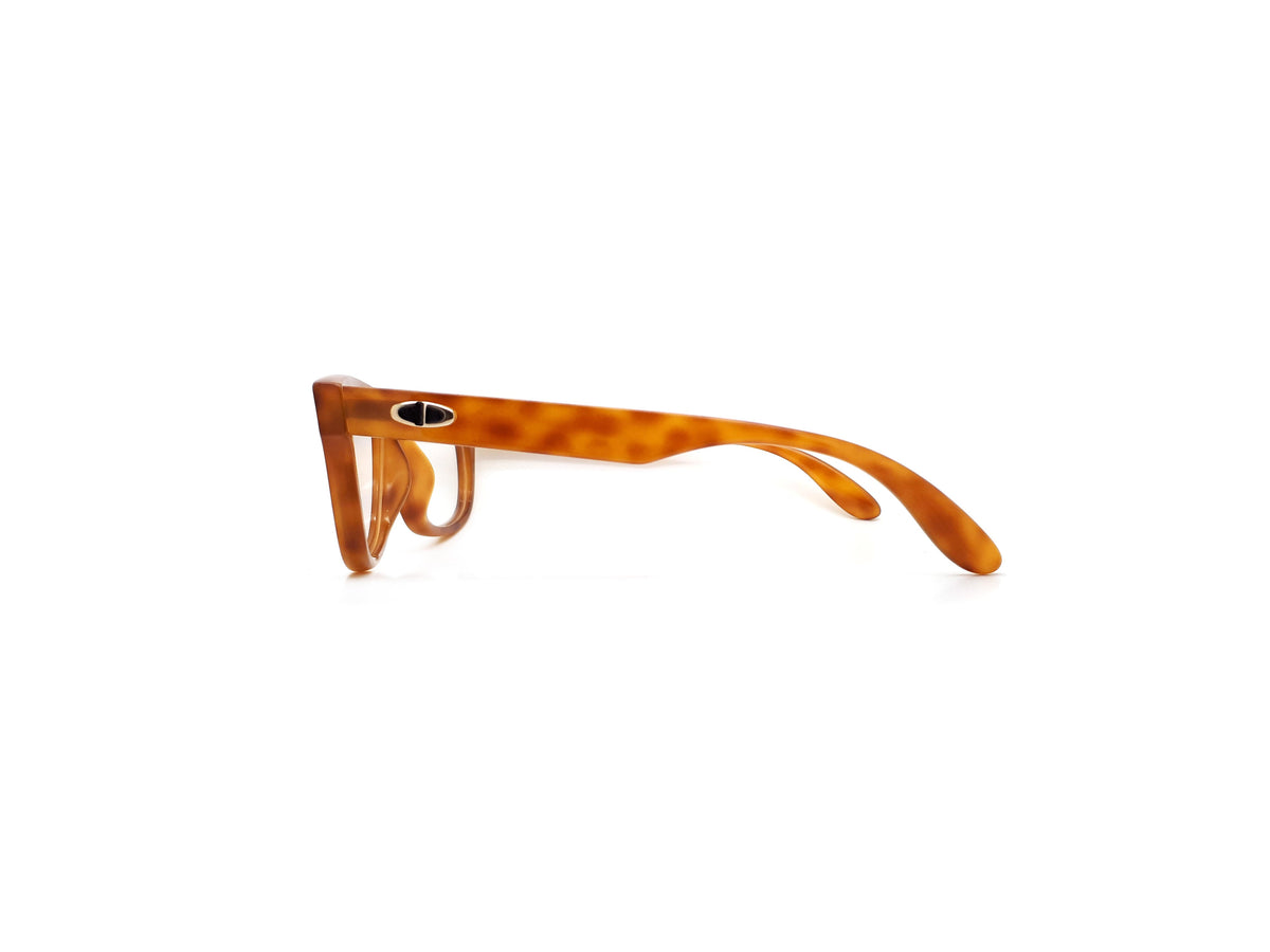 Christian Dior - 2574 12