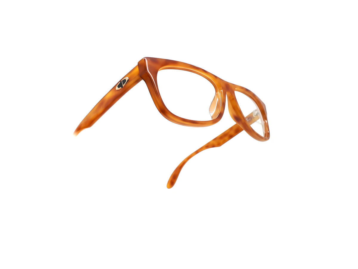 Christian Dior - 2574 12