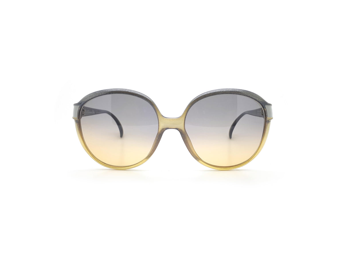Christian Dior - 2100 20