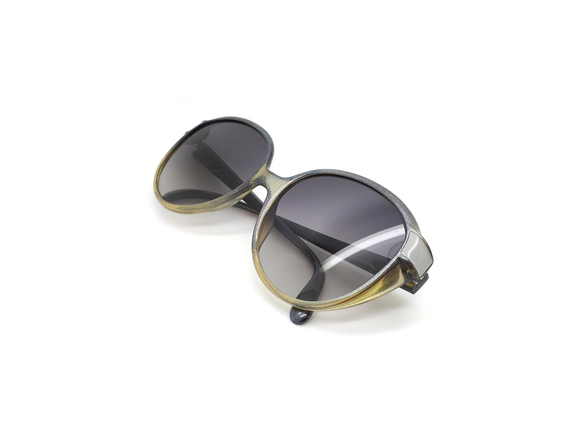 Christian Dior - 2100 20