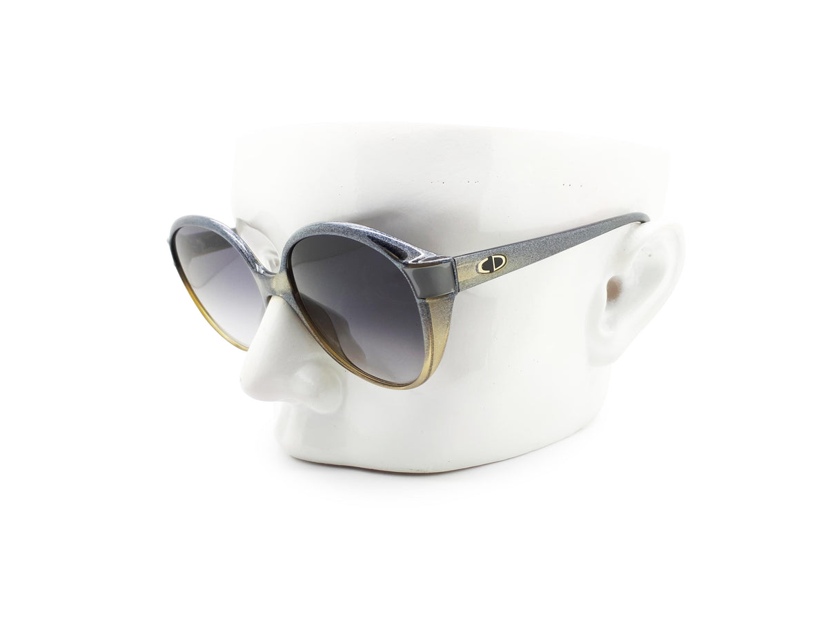 Christian Dior - 2100 20