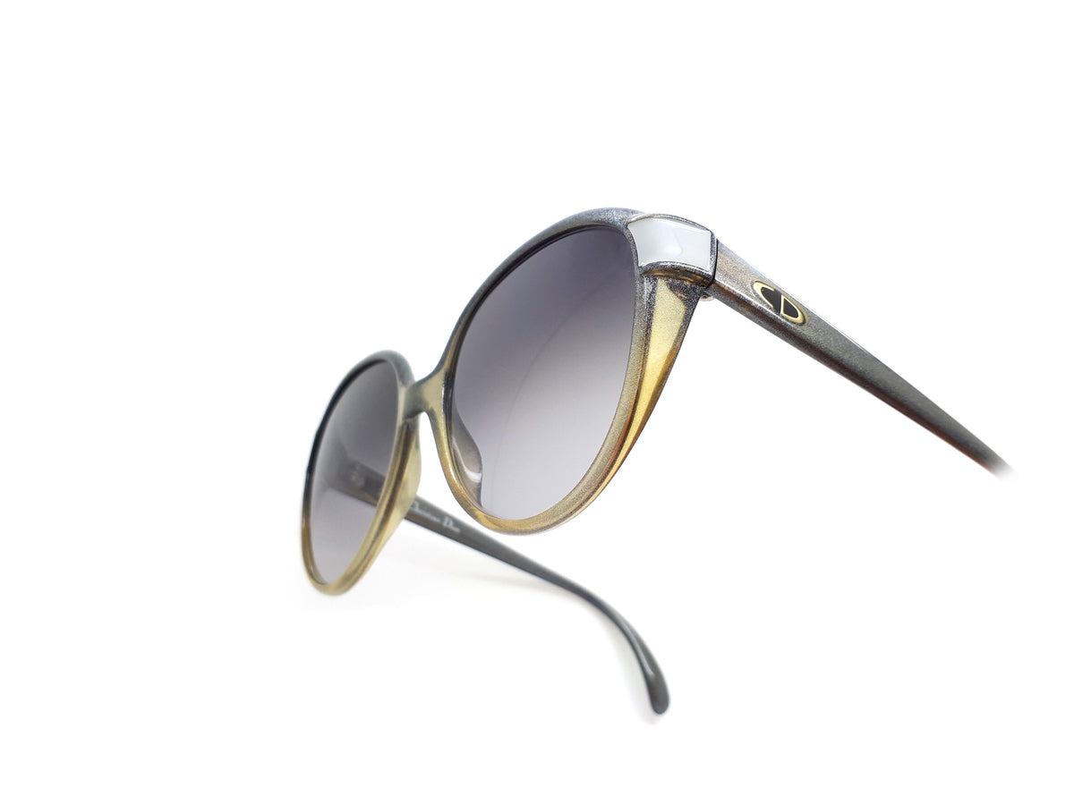 Christian Dior - 2100 20