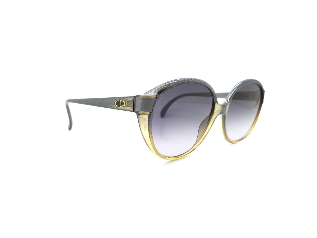 Christian Dior - 2100 20