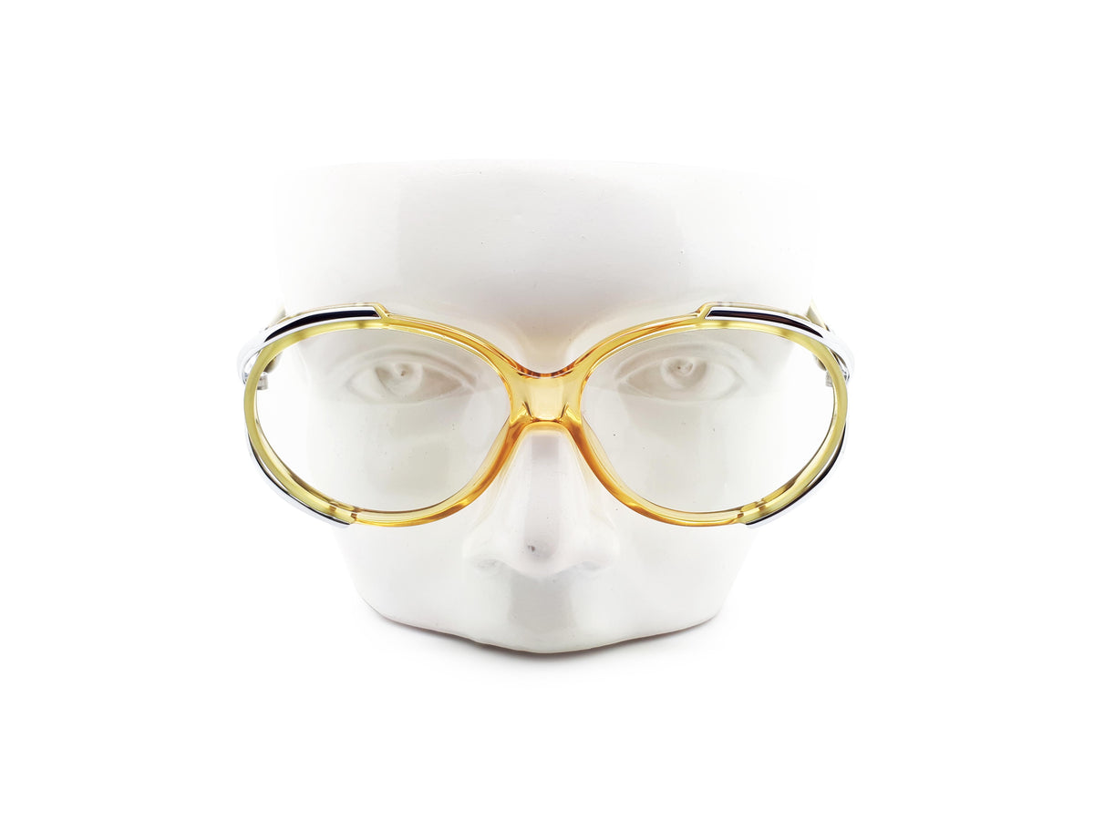 Christian Dior - 2189 20