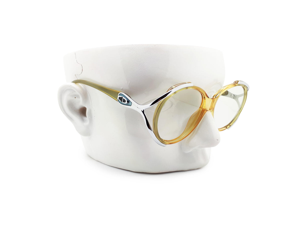 Christian Dior - 2189 20