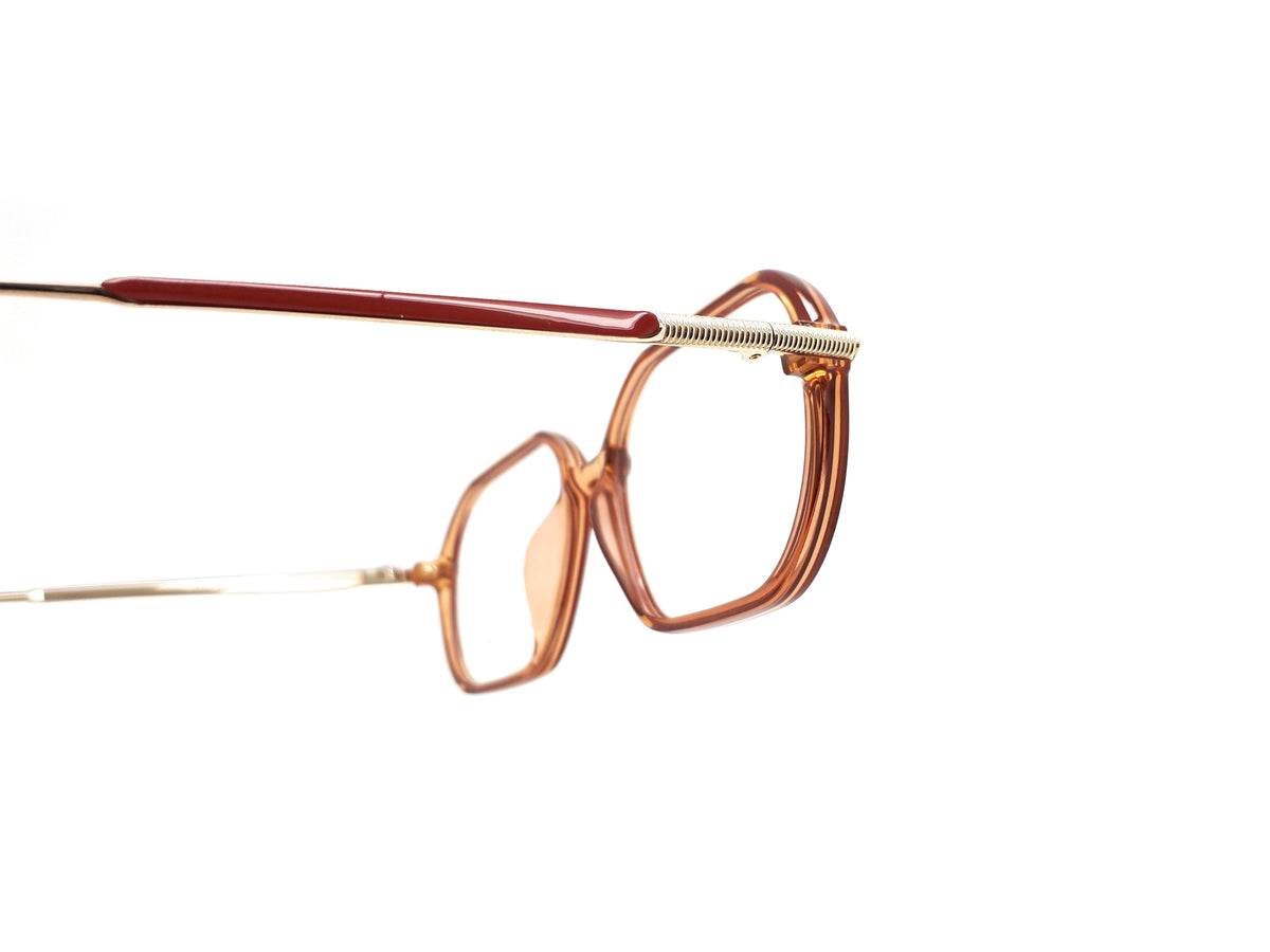 Christian Dior - 2343 30