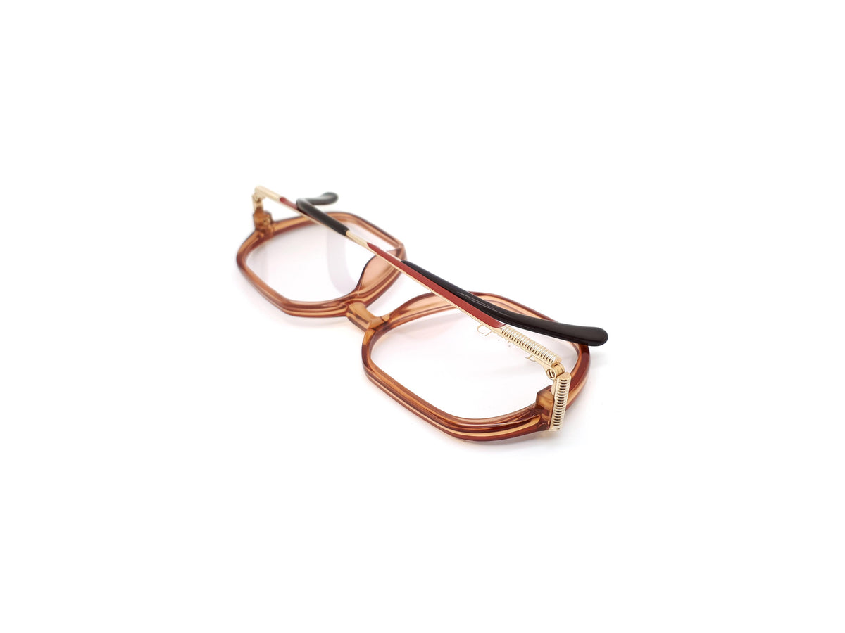Christian Dior - 2343 30