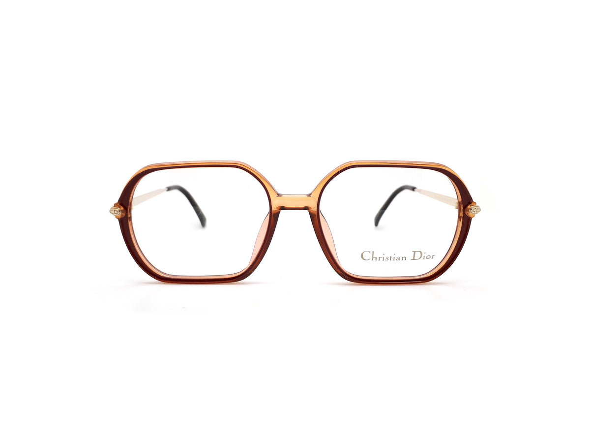 Christian Dior - 2343 30