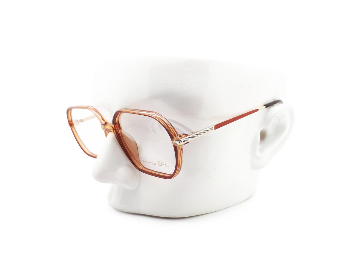 Christian Dior - 2343 30