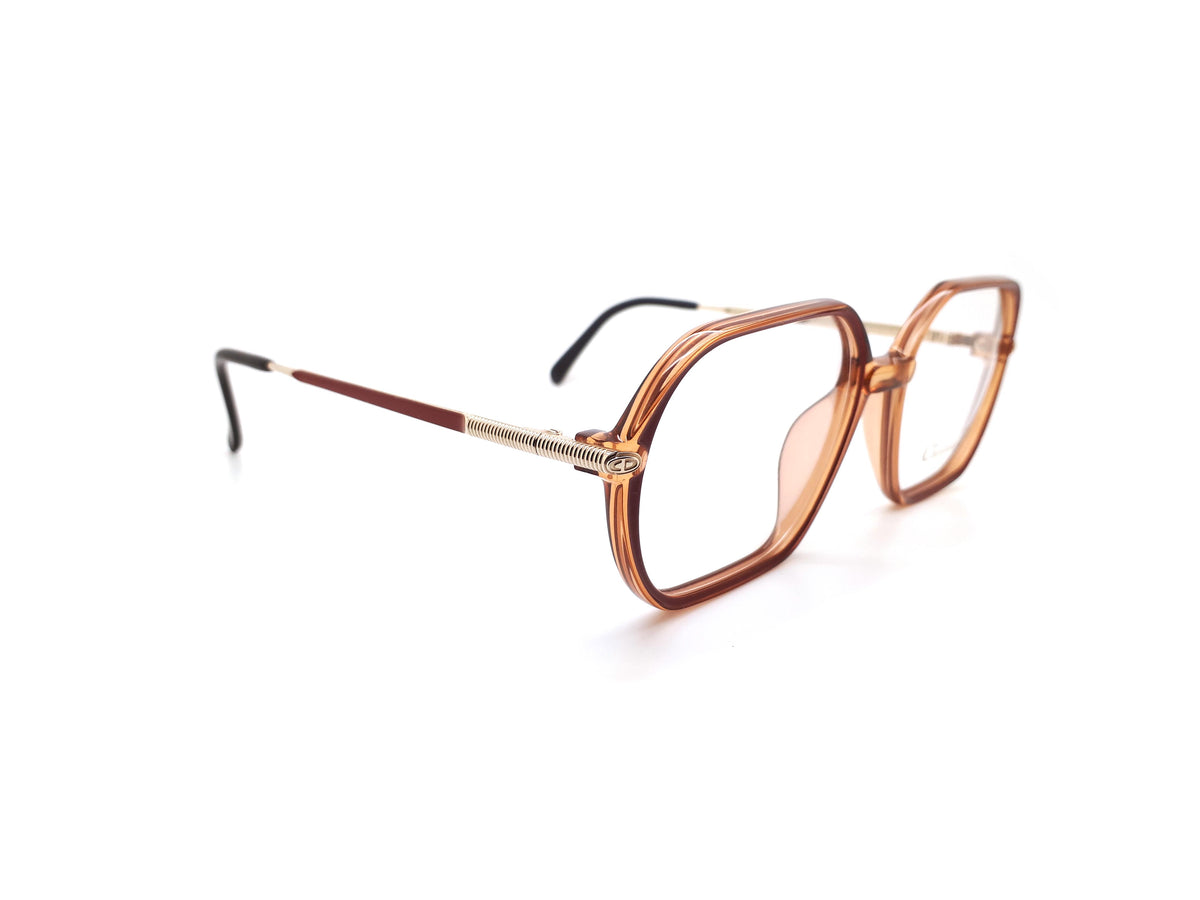 Christian Dior - 2343 30