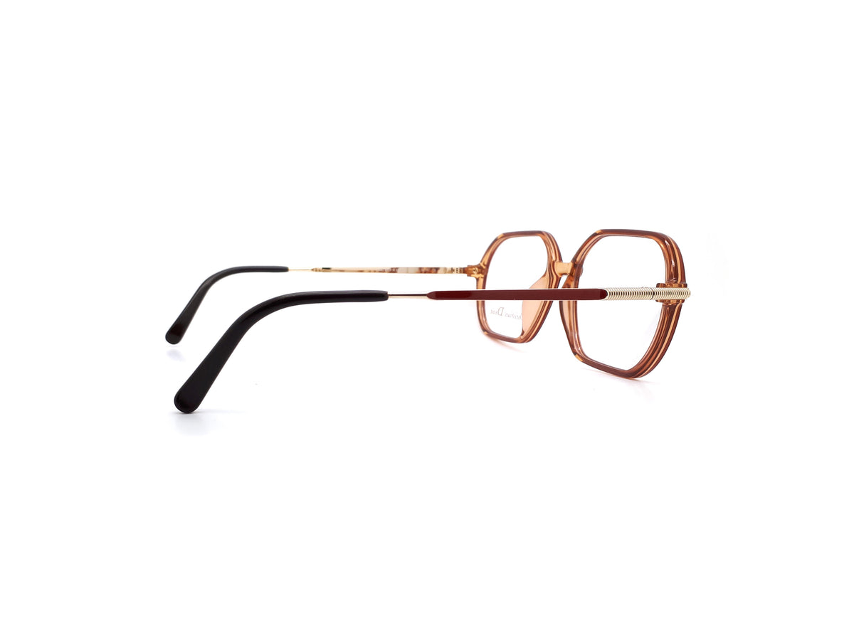 Christian Dior - 2343 30