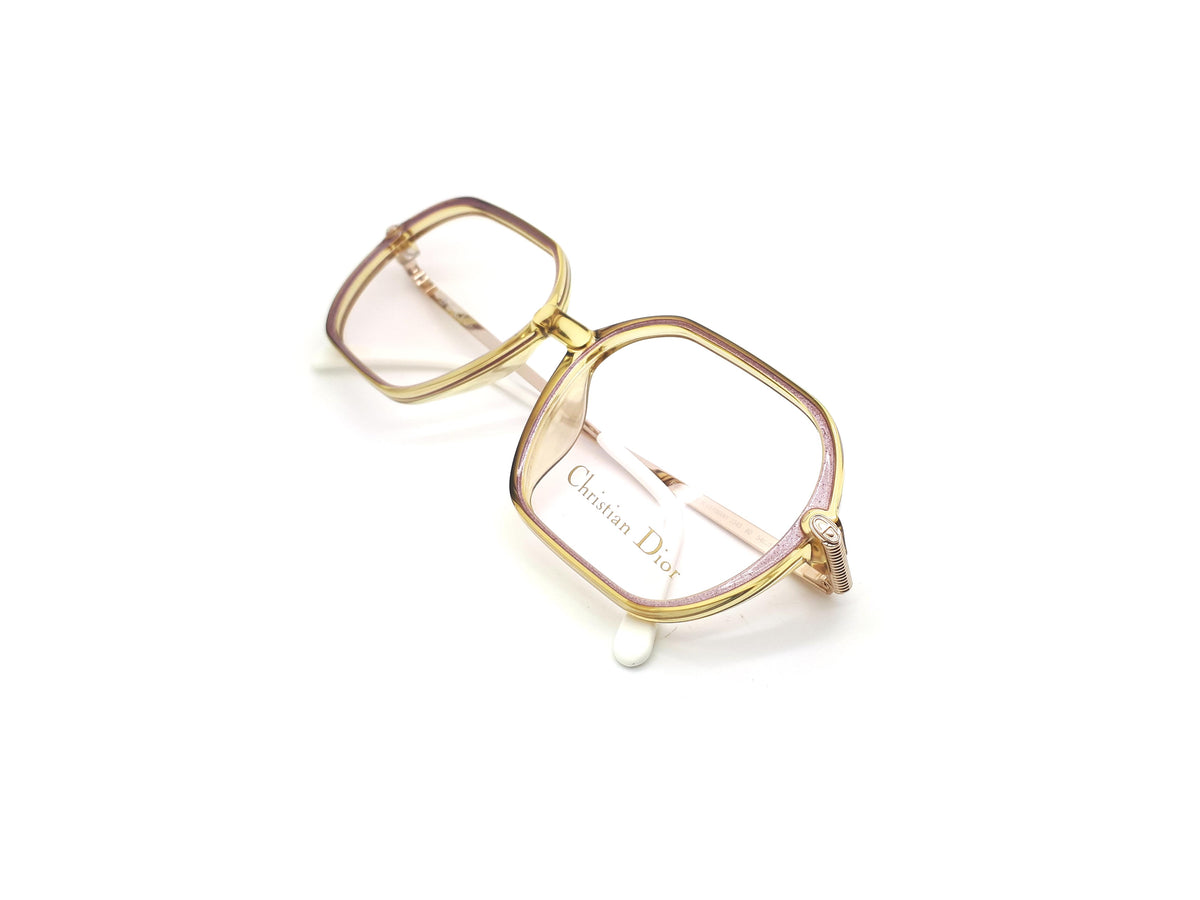 Christian Dior - 2343 80