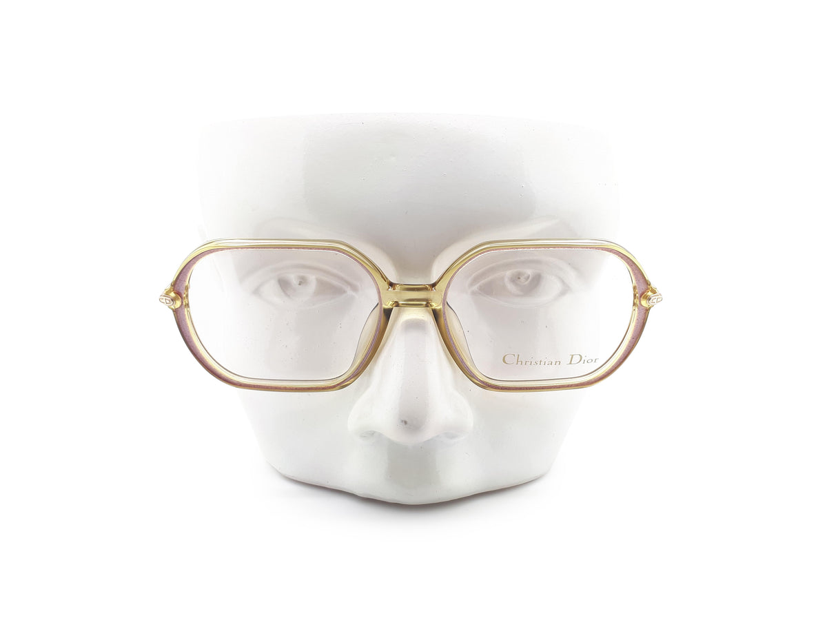 Christian Dior - 2343 80