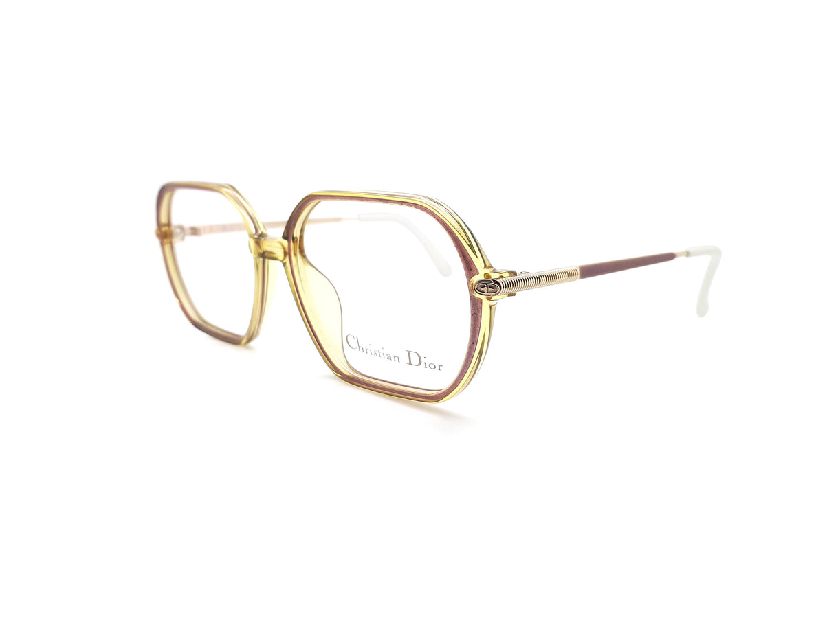 Christian Dior - 2343 80