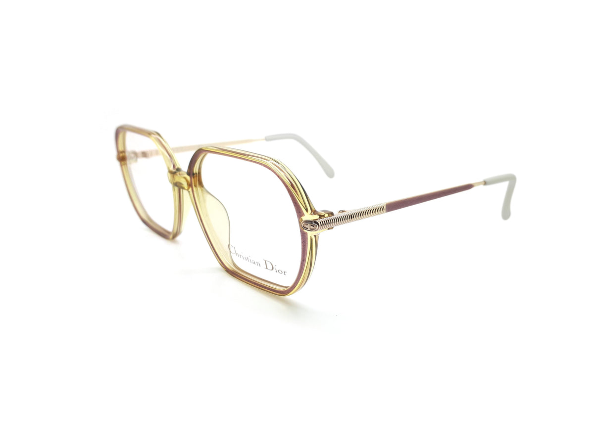 Christian Dior - 2343 80