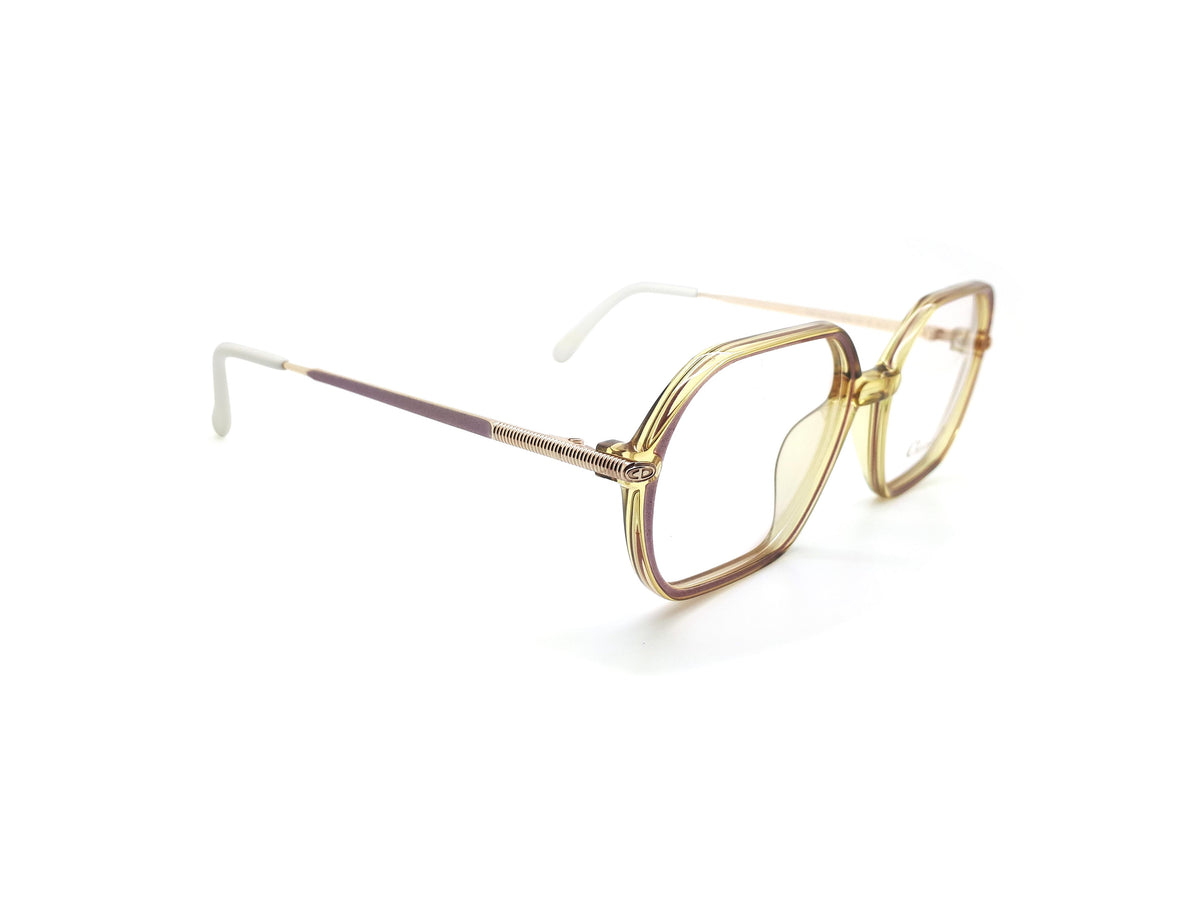 Christian Dior - 2343 80