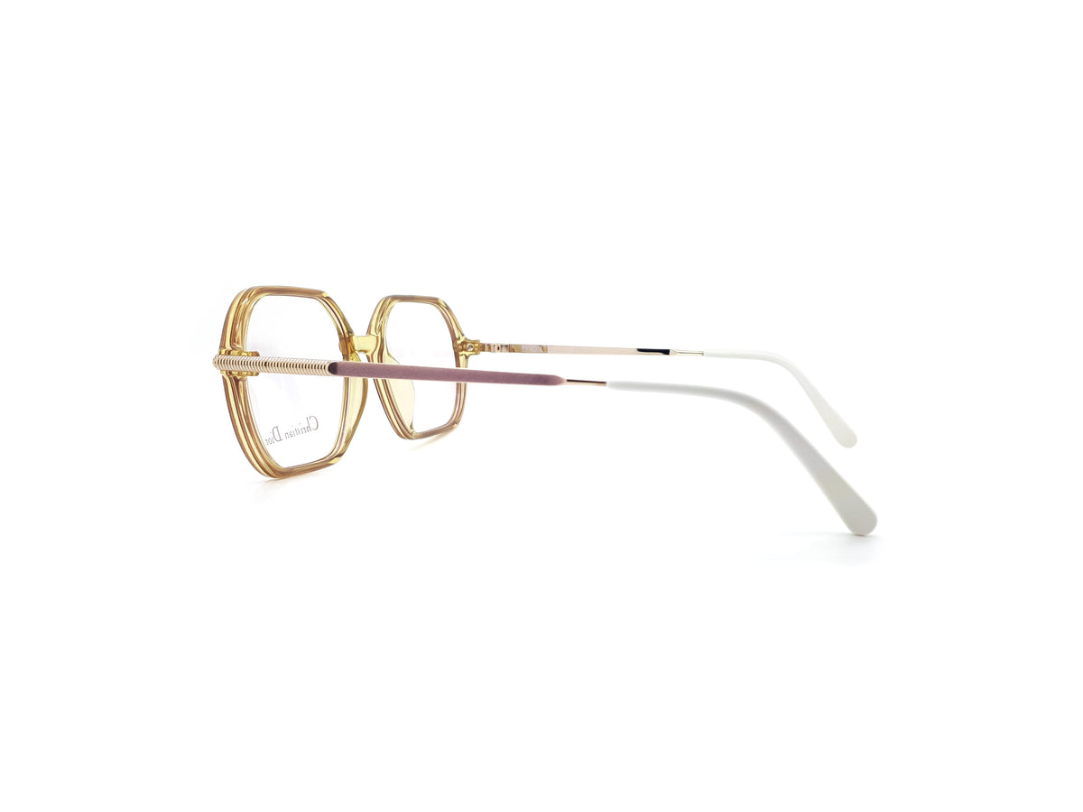 Christian Dior - 2343 80