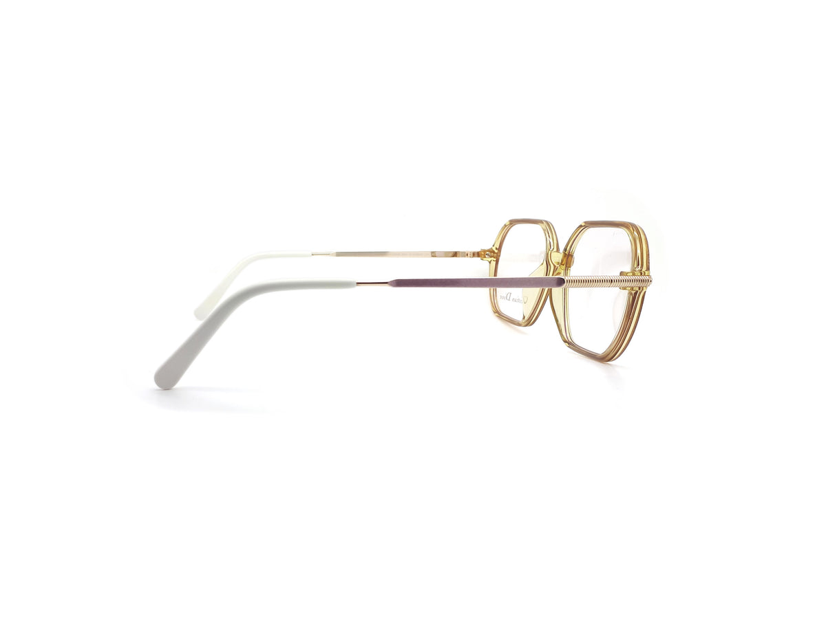 Christian Dior - 2343 80