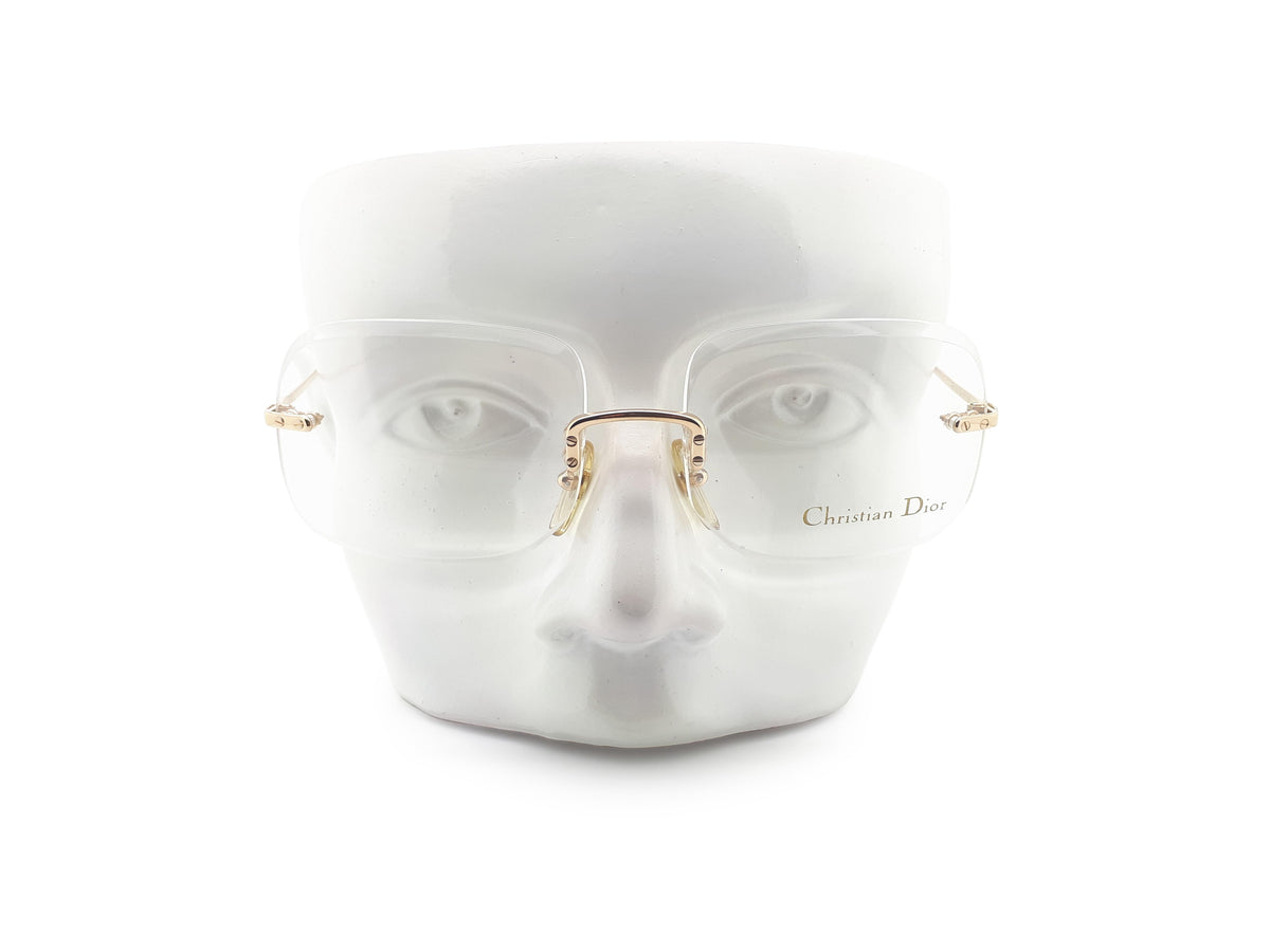 Christian Dior - 2355 44