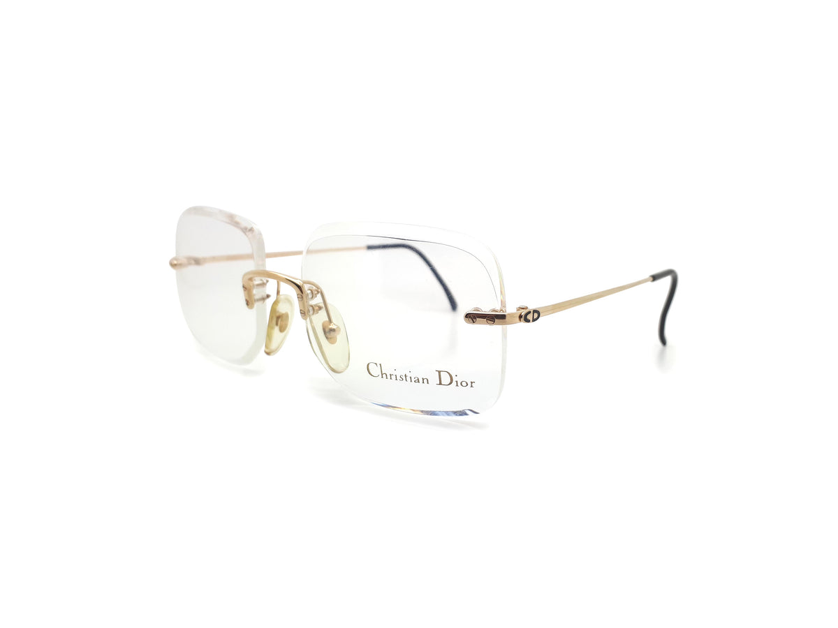 Christian Dior - 2355 44