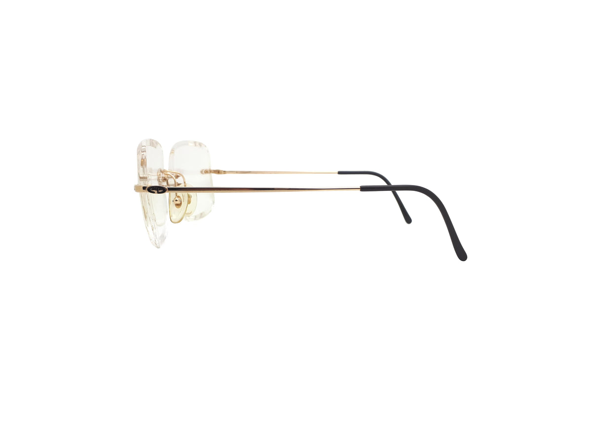 Christian Dior - 2355 44