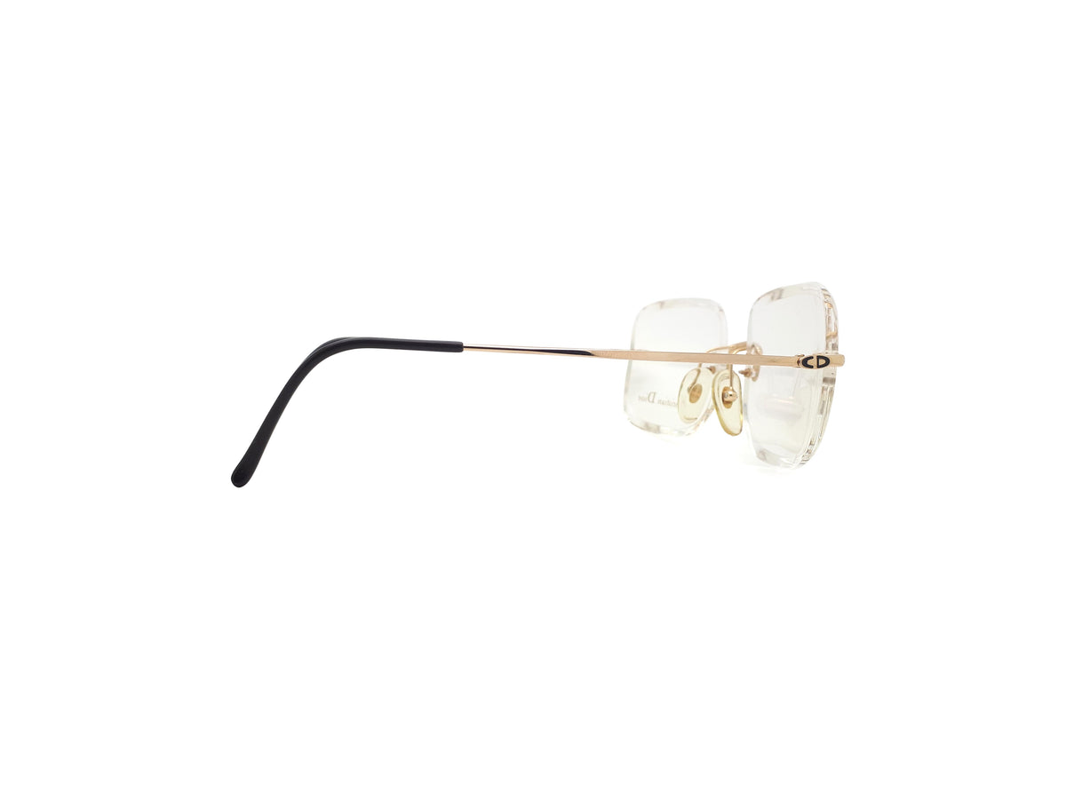 Christian Dior - 2355 44
