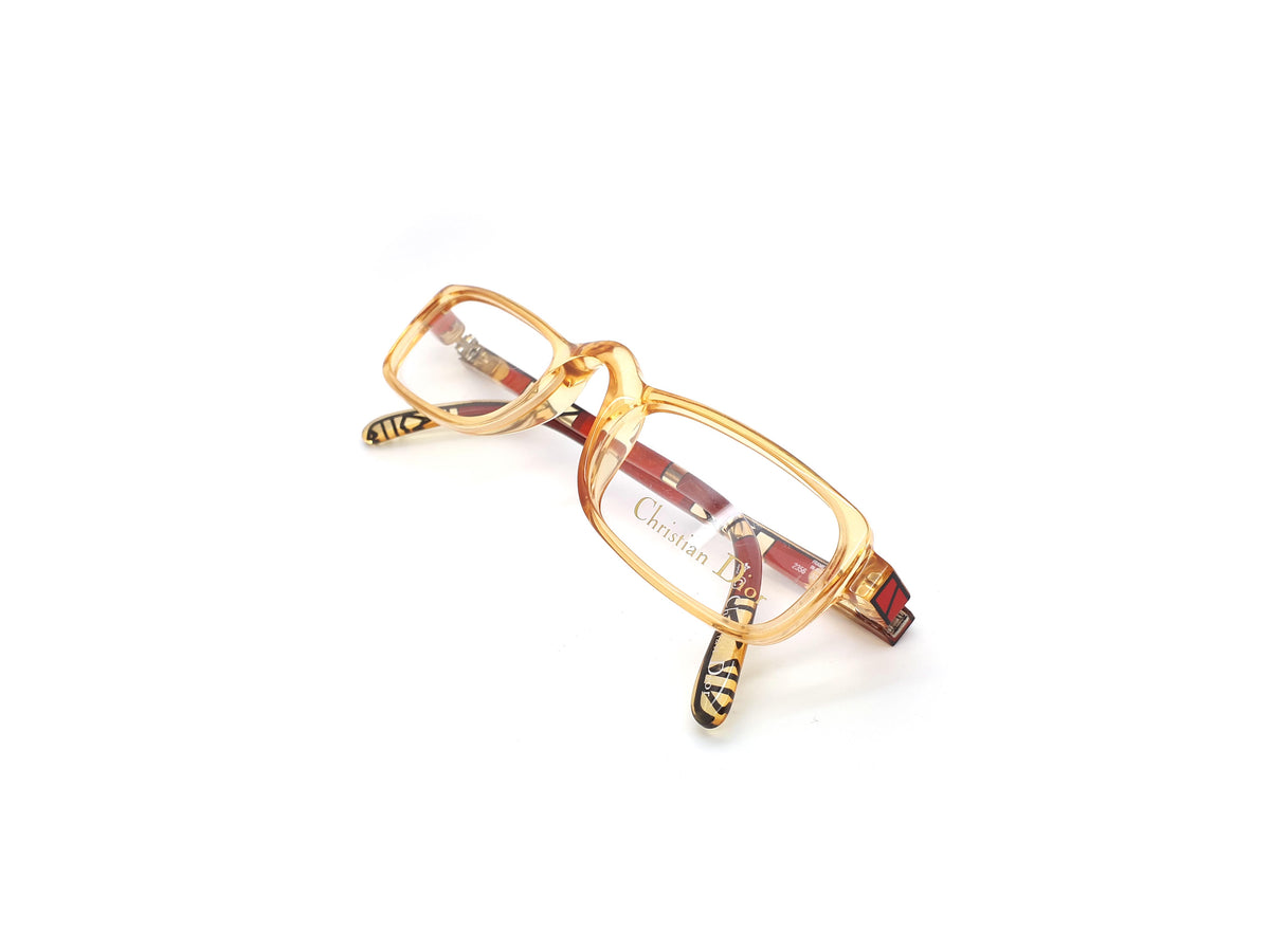 Christian Dior - 2356 32