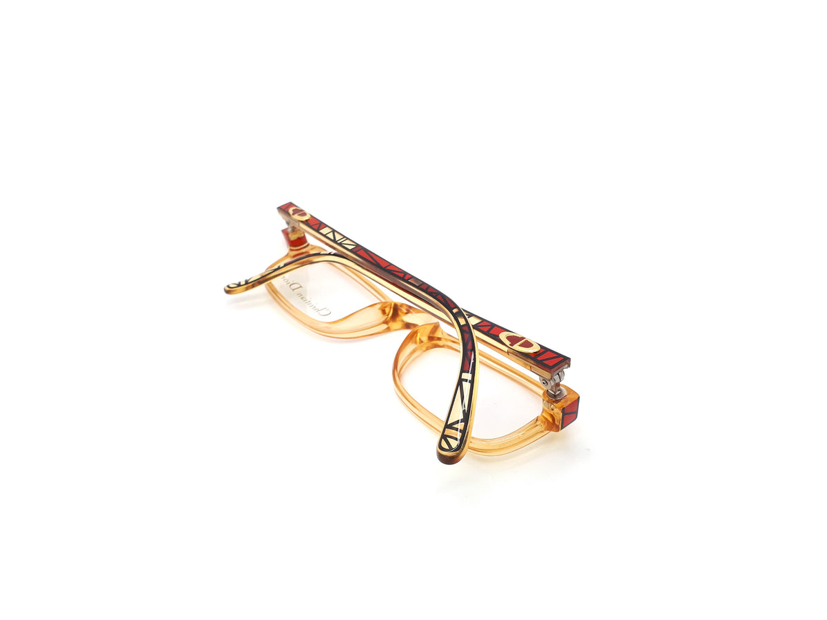 Christian Dior - 2356 32