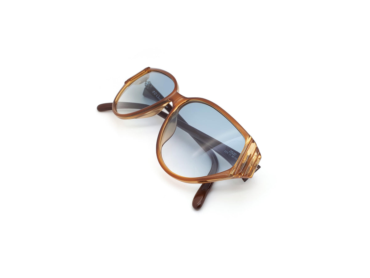 Christian Dior - 2373 11