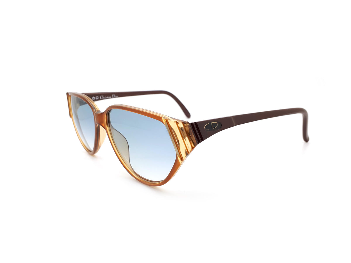 Christian Dior - 2373 11