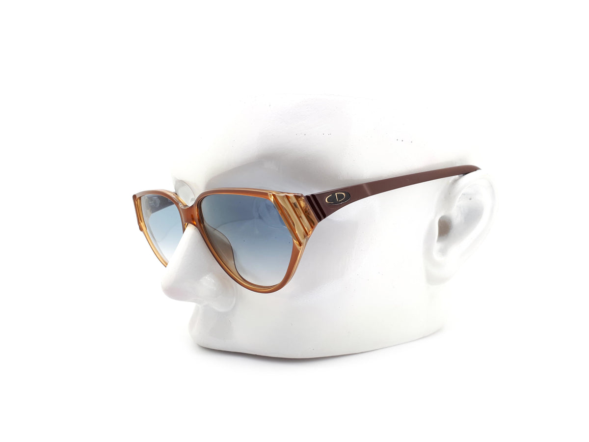 Christian Dior - 2373 11
