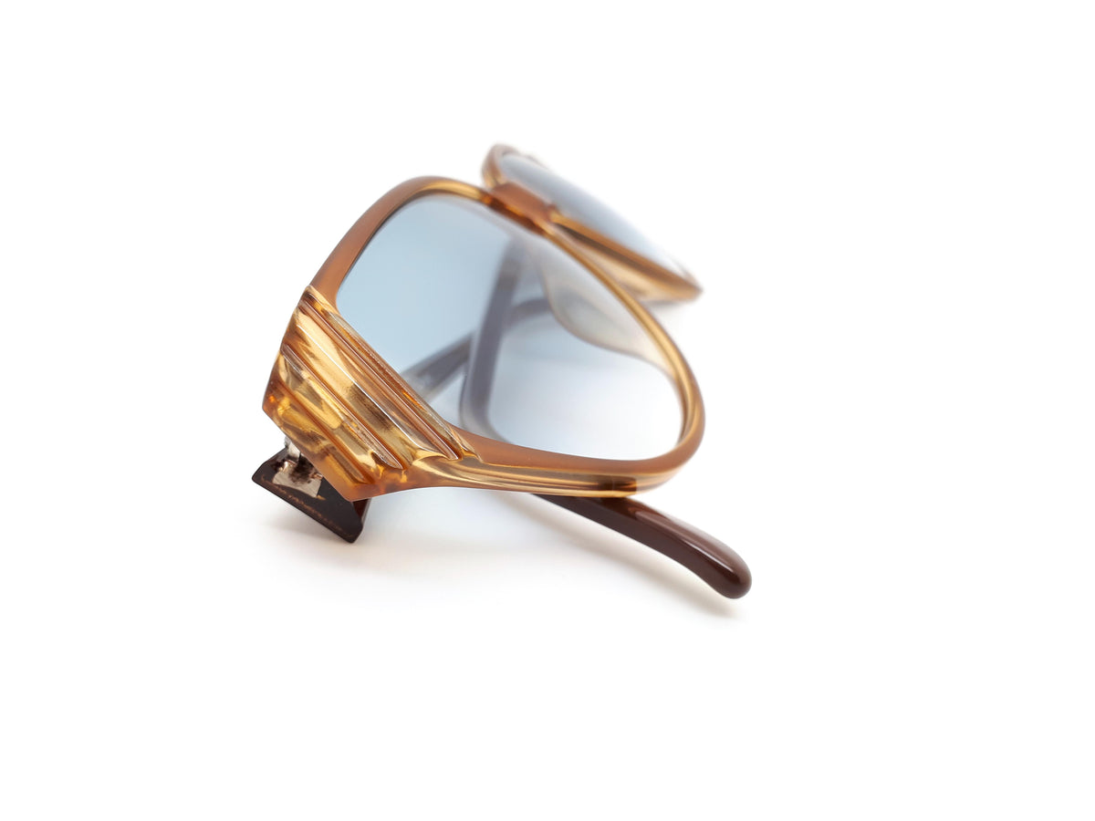Christian Dior - 2373 11