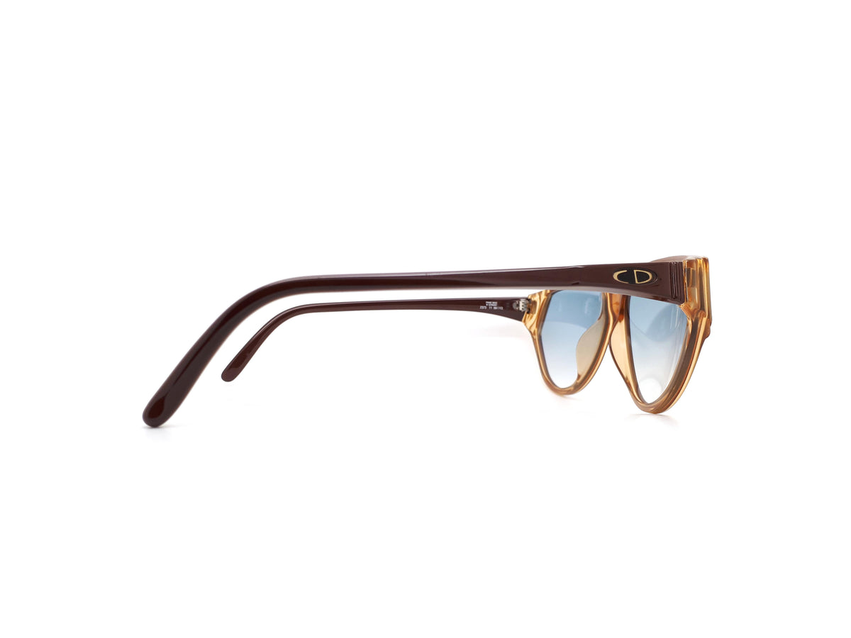 Christian Dior - 2373 11