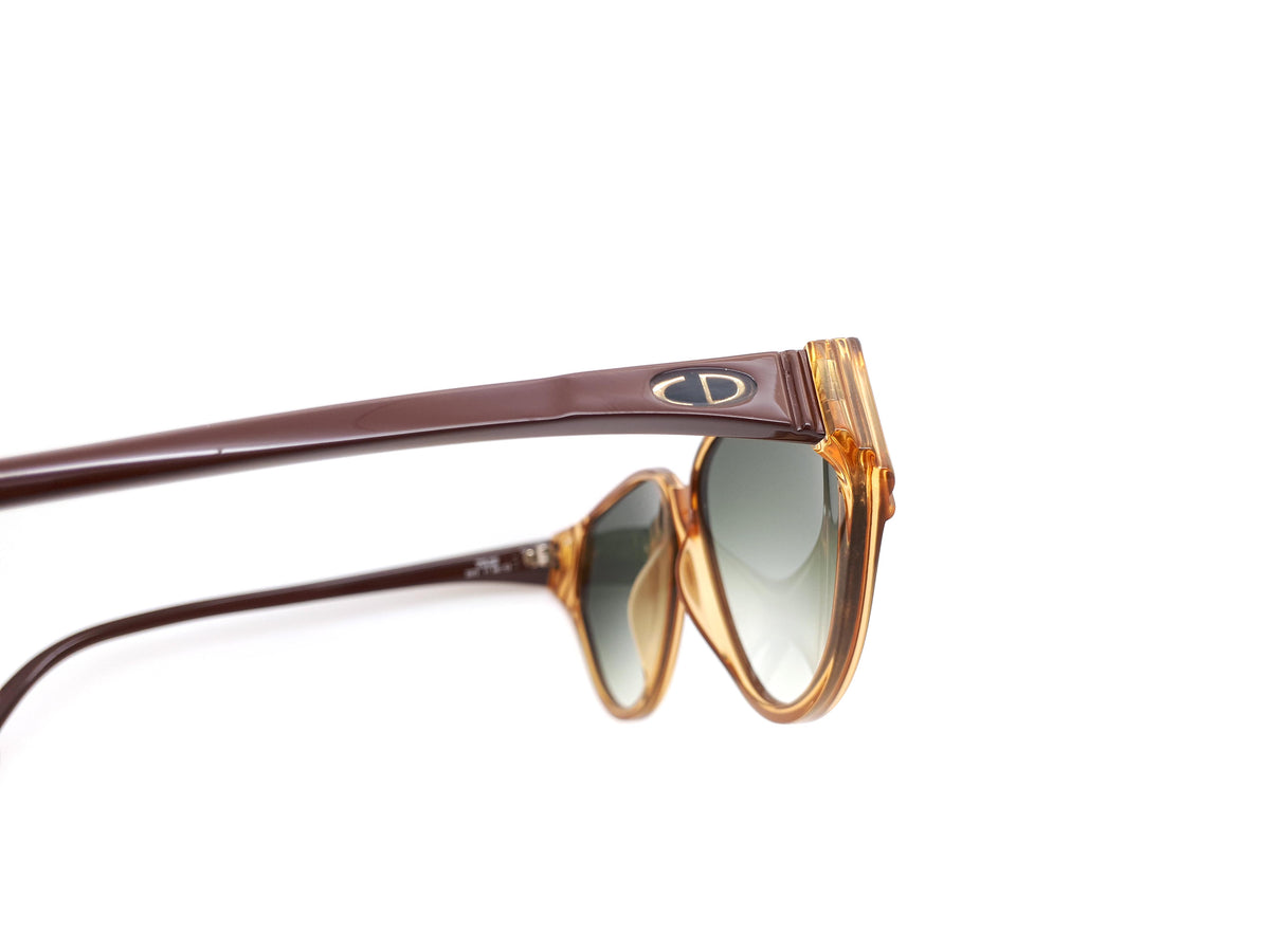 Christian Dior - 2373 11