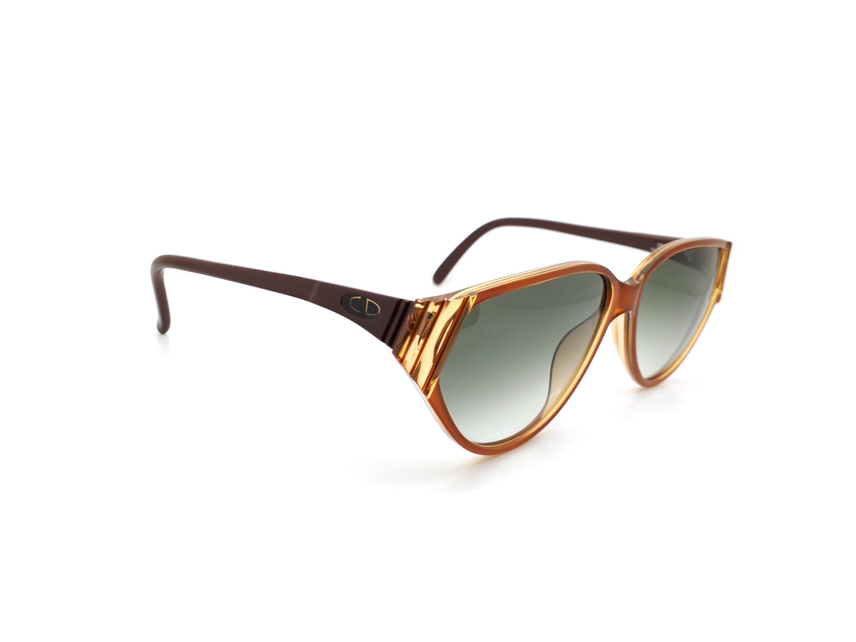 Christian Dior - 2373 11